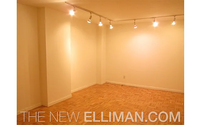 Rented by Douglas Elliman | media 10