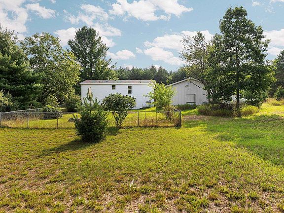 3rd image of 5345 Brown Bear Ln