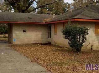 6055 Clayton Dr, Baton Rouge, LA 70805