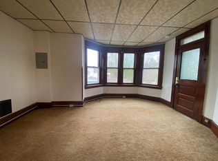 332 N Mulberry St APT 2, Lancaster, PA 17603