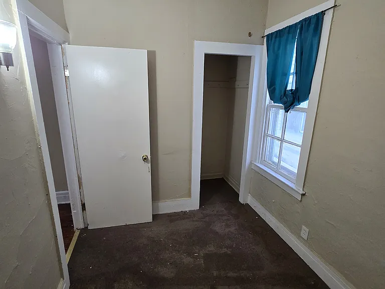 92 Germain St #1 — Photo 7