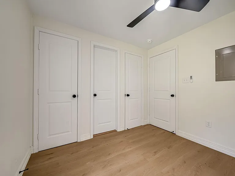 411 Avenue A #2 — Photo 9