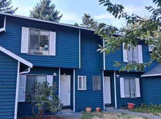 1825 C Pl SE #A, Auburn, WA 98002