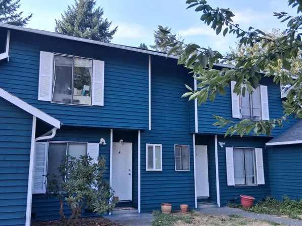 1825 C Pl SE, Auburn, WA