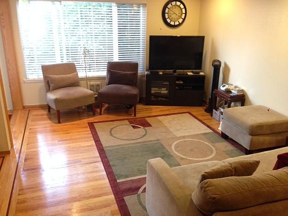 3rd image of 1821 Ogden Dr APT 7