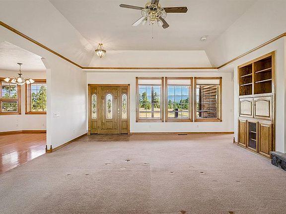 4th image of 31 Vista San Juan