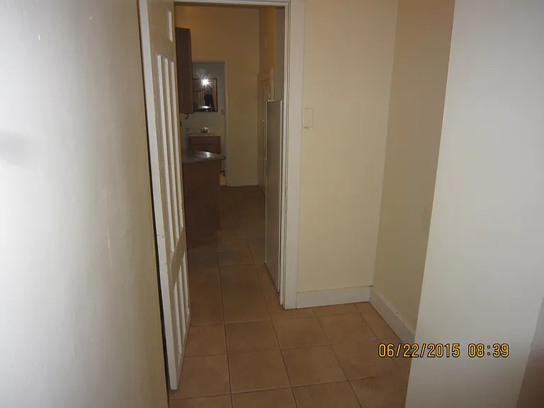 688 Madison Ave #1C — Photo 7