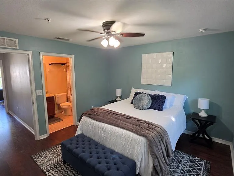 4639 SW 48th Dr #151 — Photo 15
