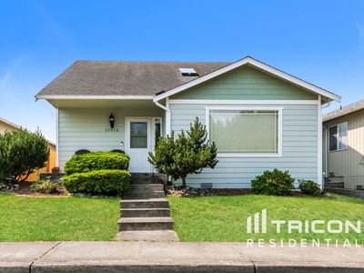 17913 109th Street Ct E, Bonney Lake, WA, 98391