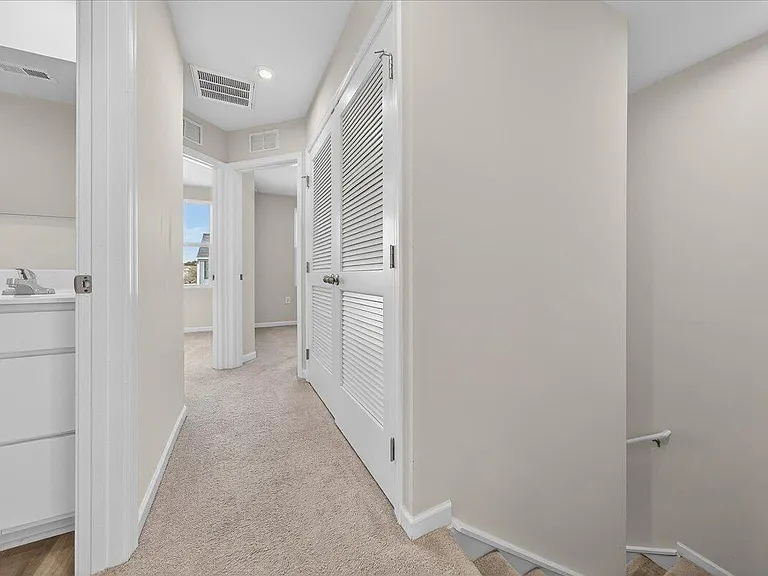 3009 Soft Breeze Dr — Photo 20