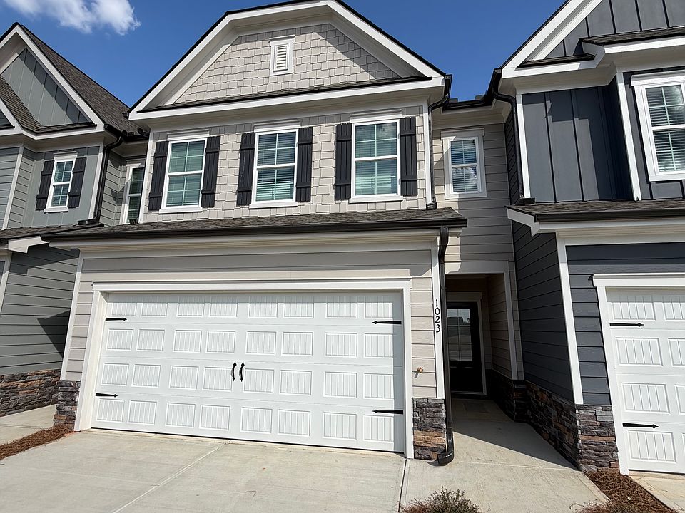 1st image of 1023 Trichur Rd