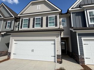 1023 Trichur Rd, Statham, GA 30666