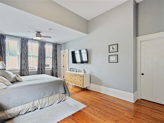 5th image of 1568-70 N Dorgenois St
