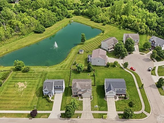 5th image of 6472 Woodcreek Dr