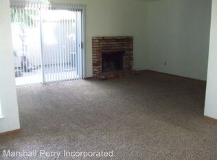 4021 Dale Rd APT A, Modesto, CA 95356