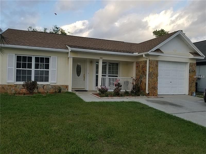 1st image of 9043 Dixiana Villa Cir