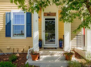 8427 E 35th Ave, Denver, CO 80238