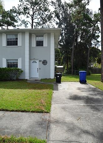 1st image of 1414 36th Ave