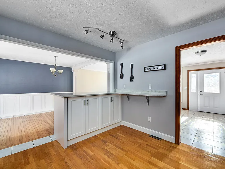13286 Boston Rd — Photo 10
