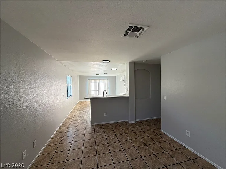 1864 Star Sapphire Ct — Photo 5