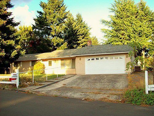 1st image of 6905 NE 63rd Ave