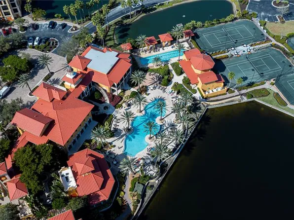 96 Vivante Blvd #24, Punta Gorda, FL 33950