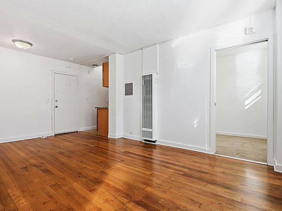 2nd image of 50 Cutler Ave APT 102