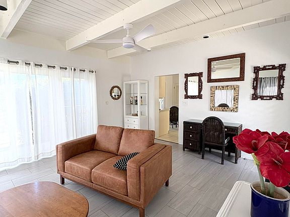 4th image of 6 Shoys Beach Rd 1