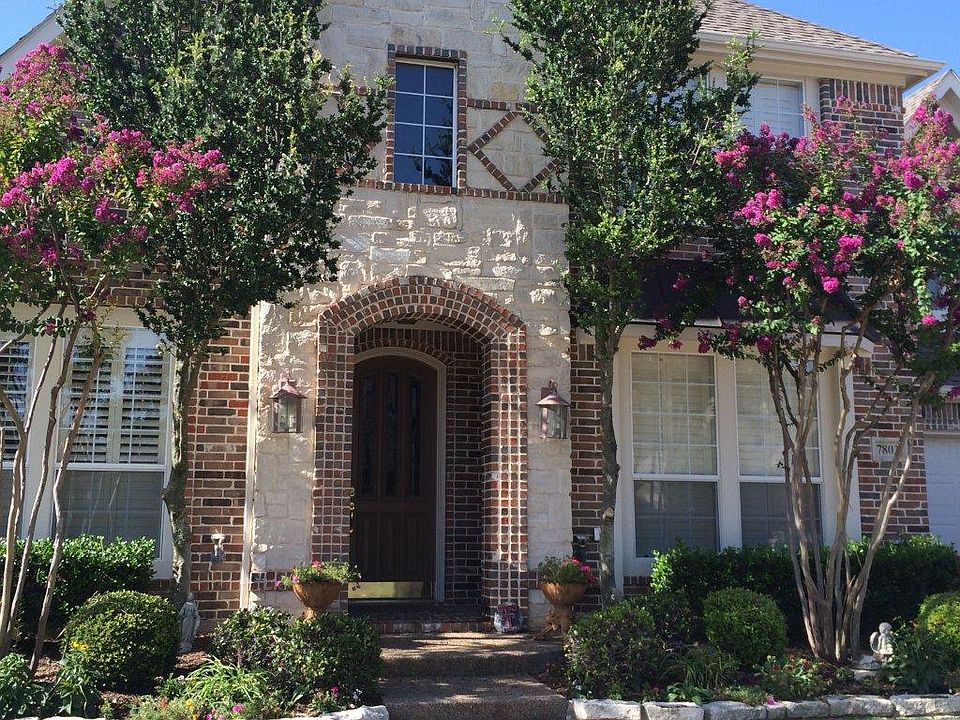 1st image of 7803 New Castle Ct