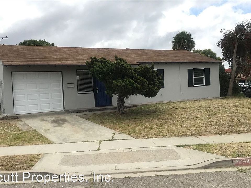 1st image of 4294 Feather Ave