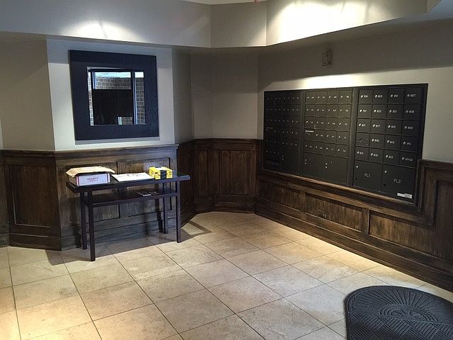 2nd image of 2800 N Orchard St APT 701