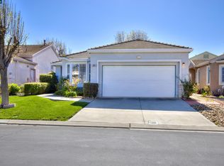 641 Turnberry Ter, Rio Vista, CA 94571