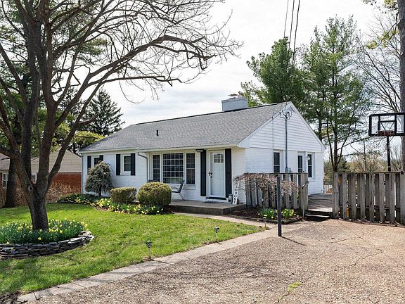 2nd image of 85 Sharon St