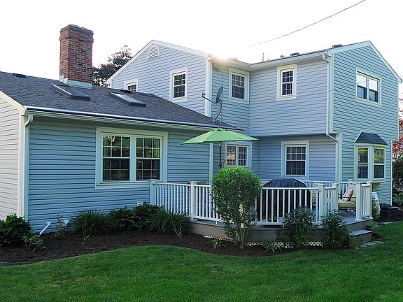 3rd image of 5453 Bondy Dr