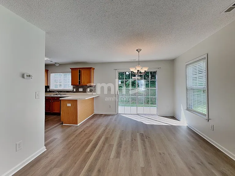 6025 Namozine Ct — Photo 6