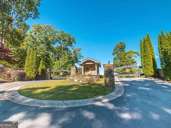 2nd image of LOT 17 Staurolite Mountain Way