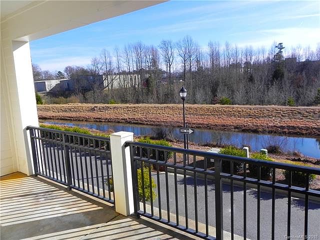 1st image of 119 Steinbeck Way APT F