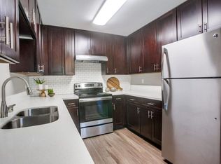1580 S Juniper St S APT 34, Escondido, CA 92025
