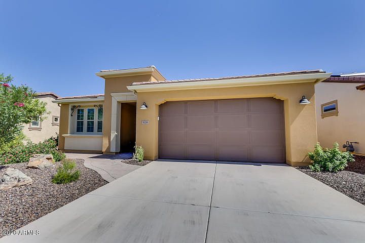 1st image of 828 E Harmony Way