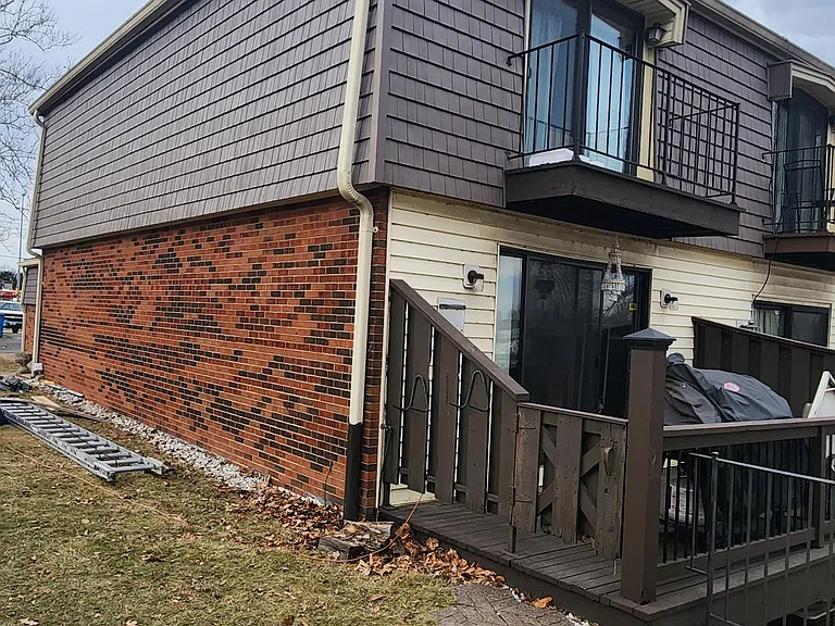 4564 Ohio St — Photo 8