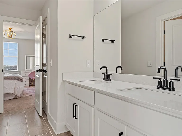 7408 Twill Heights Loop — Photo 42