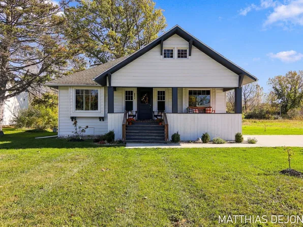9039 M 140, South Haven, MI 49090