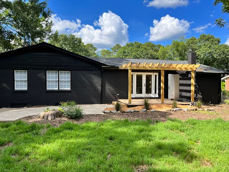 1066 College Station Rd — Photo 16