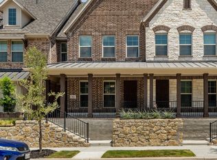 7821 Bayside Dr, Rowlett, TX 75088