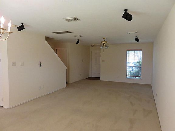 2nd image of 9734 Kingsville Park Dr