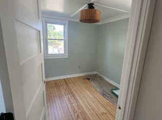 504 Holmes Ave, Cape May, NJ 08204