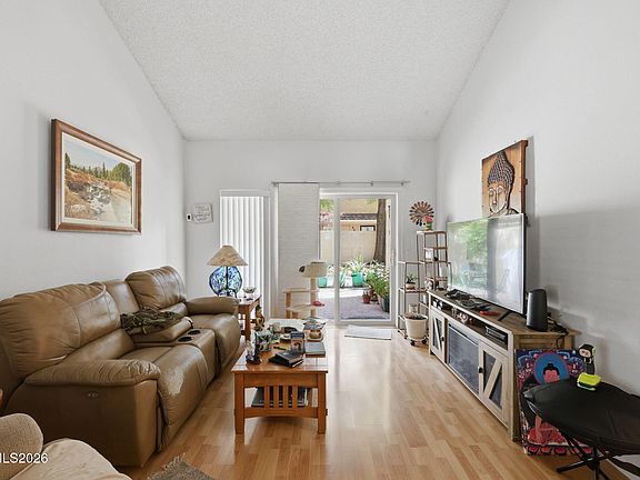 4th image of 8790 Dixon Ln