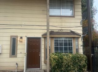 1943 Shadowbrook Dr APT 1, Merced, CA 95348