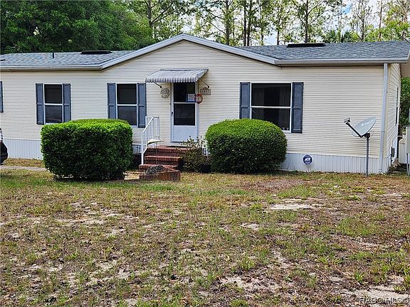 2nd image of 4857 E Posselt Dr