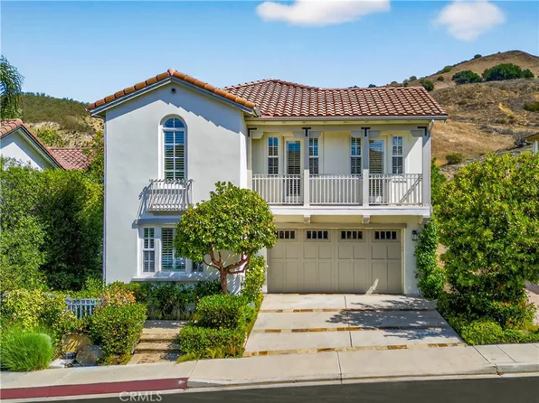 4622 Cielo Cir, Calabasas, CA 91302